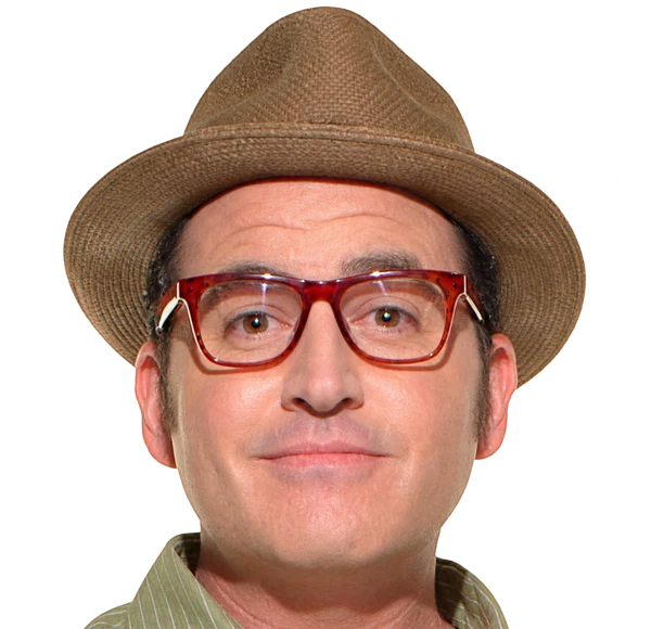 Guy Totaro